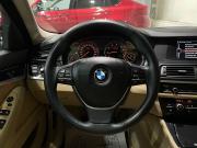 BMW 5 серии VI (F10/F11/F07) Пермь  - изображение 42