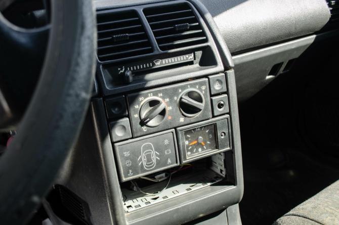 Lada (ВАЗ) 2110 с пробегом 2003 года, цена 89 000 рублей, 200000 км, седан, Автокод Объявления
