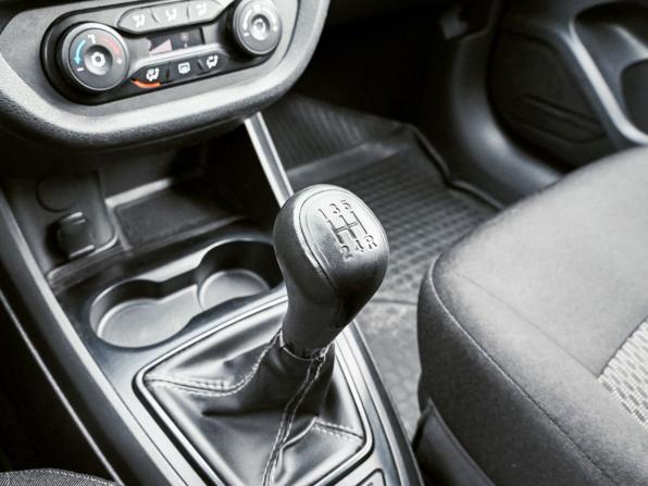 Lada (ВАЗ) Vesta I с пробегом 2019 года, цена 849 000 рублей, 109000 км, универсал, Автокод Объявления