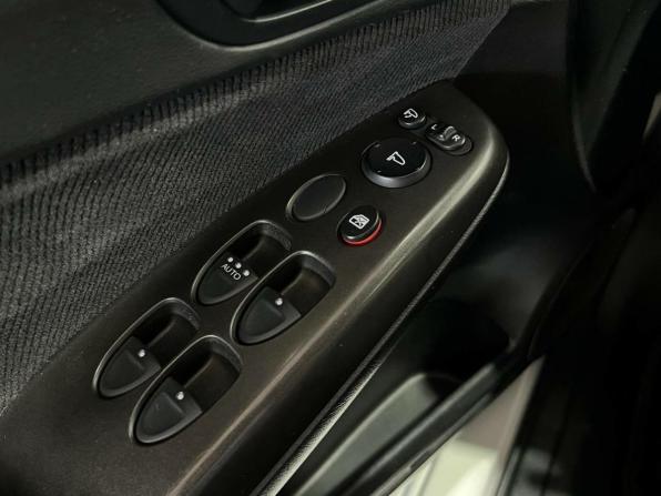 Honda Civic VIII с пробегом 2008 года, цена 1 000 000 рублей, 188467 км, седан, Автокод Объявления