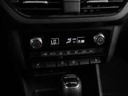 Skoda Rapid II Тюмень  - изображение 34