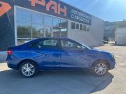 Lada (ВАЗ) Vesta I Тольятти  - изображение 28