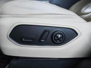 Jeep Grand Cherokee V (WL) Воронеж  - изображение 41