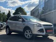 Ford Kuga II Санкт-Петербург  - изображение 17