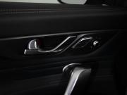 Changan CS95 I Рестайлинг 2 Санкт-Петербург  - изображение 54