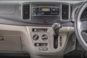 Daihatsu Mira e:S II Томск  - изображение 31