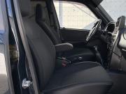 Lada (ВАЗ) Niva Travel I Тамбов  - изображение 31