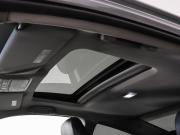 Honda Accord VIII Химки  - изображение 23