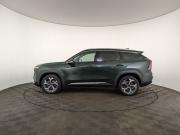 Geely Atlas II Москва  - изображение 35