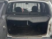 Chevrolet Niva I Самара  - изображение 35