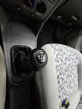 Chery Amulet (A15) I Таганрог  - изображение 34