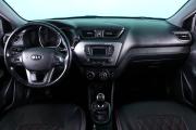 Kia Rio III Пермь  - изображение 38