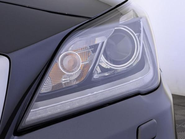 Genesis G80 I с пробегом 2019 года, цена 2 185 000 рублей, 145819 км, седан, Автокод Объявления