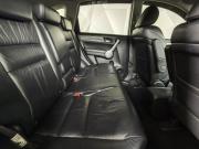 Honda CR-V III Москва  - изображение 34