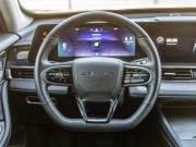 Chery Tiggo 7 Pro Max I Рестайлинг Волгоград  - изображение 53