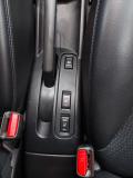 Nissan Note I Рестайлинг Пермь  - изображение 33
