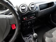 Lada (ВАЗ) Largus I Екатеринбург  - изображение 27