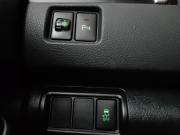 Toyota Camry VII (XV50) Подольск  - изображение 47