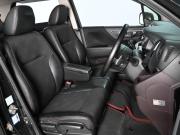 Honda N-WGN I Ростов-на-Дону  - изображение 26