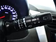 Hyundai Solaris I Калуга  - изображение 52