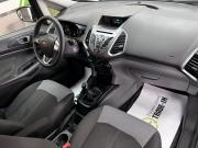 Ford EcoSport II Тверь  - изображение 28