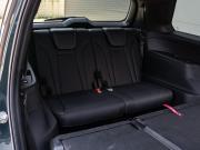 GAC GS8 II Краснодар  - изображение 39
