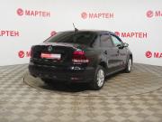 Volkswagen Polo V Рестайлинг Вологда  - изображение 22