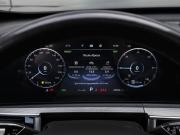 Chery Tiggo 8 Pro Plug-in Hybrid Москва  - изображение 50