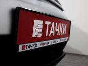 Mitsubishi Outlander II Иркутск  - изображение 45