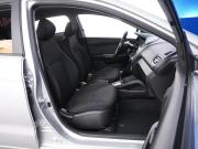Kia Rio III Рестайлинг Москва  - изображение 26