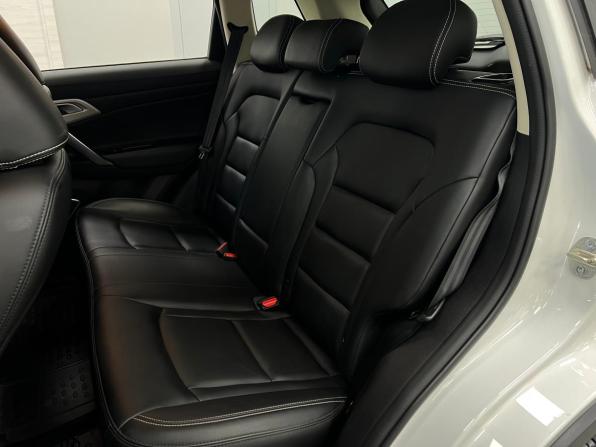Geely Atlas I с пробегом 2021 года, цена 1 810 000 рублей, 44719 км, внедорожник, Автокод Объявления