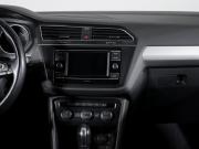 Volkswagen Tiguan II Москва  - изображение 31