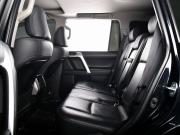 Toyota Land Cruiser Prado 150 Series Рестайлинг 2 Кемерово  - изображение 42