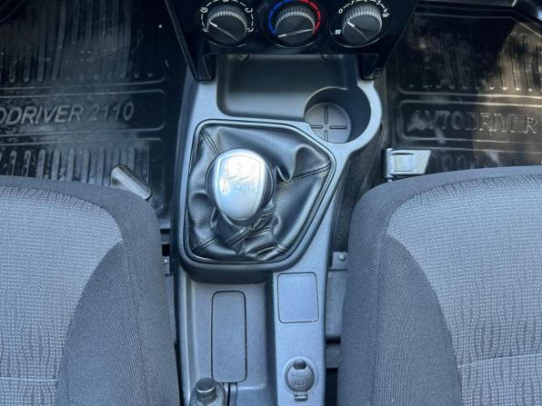 Lada (ВАЗ) Priora I Рестайлинг с пробегом 2017 года, цена 520 000 рублей, 157000 км, седан, Автокод Объявления