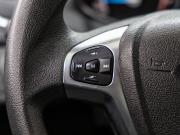 Ford Fiesta Mk6 Рестайлинг Волгоград  - изображение 53