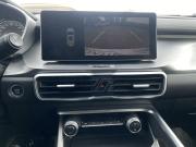 Geely Coolray I Тверь  - изображение 30