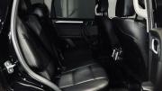 Haval Dargo I Смоленск  - изображение 42