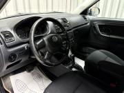 Skoda Fabia II Рестайлинг Ижевск  - изображение 34