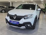 Renault Logan II Рестайлинг Таганрог  - изображение 23