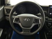 Hyundai Solaris II Рестайлинг Екатеринбург  - изображение 44