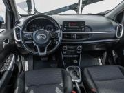 Kia Picanto III Ставрополь  - изображение 28