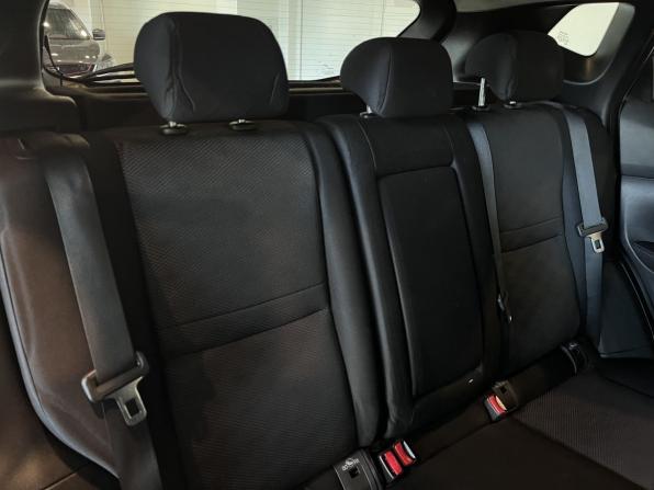 Nissan Qashqai II Рестайлинг с пробегом 2019 года, цена 1 670 000 рублей, 127880 км, внедорожник, Автокод Объявления