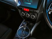 Mitsubishi RVR III Рестайлинг Екатеринбург  - изображение 29