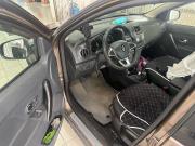 Renault Logan II Рестайлинг Сургут  - изображение 15