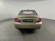 Daewoo Nexia I Рестайлинг Уфа  - изображение 29