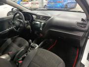 Kia Rio III Рестайлинг Набережные Челны  - изображение 35