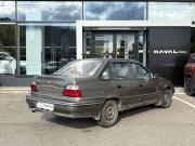 Daewoo Nexia I Москва  - изображение 19