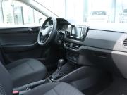 Volkswagen Polo VI Москва  - изображение 27