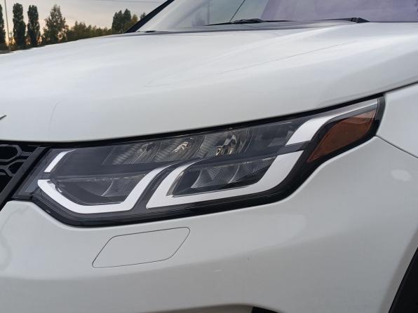 Land Rover Discovery Sport I Рестайлинг с пробегом 2021 года, цена 3 095 000 рублей, 67580 км, внедорожник, Автокод Объявления
