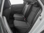 Hyundai Solaris II Тюмень  - изображение 25
